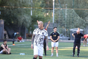<a href="https://st.getinfootball.com/albums/1089174/669ce2e58c867_1920.jpg" target="_blank">Download original</a>