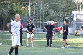 <a href="https://st.getinfootball.com/albums/1089174/669ce2e897664_1920.jpg" target="_blank">Download original</a>