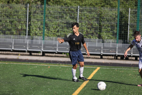 <a href="https://st.getinfootball.com/albums/1089174/669ce2eb84a5a_1920.jpg" target="_blank">Download original</a>