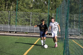 <a href="https://st.getinfootball.com/albums/1089174/669ce2ee9fa32_1920.jpg" target="_blank">Download original</a>
