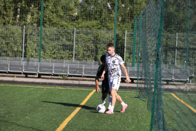 <a href="https://st.getinfootball.com/albums/1089174/669ce2f2894e5_1920.jpg" target="_blank">Download original</a>