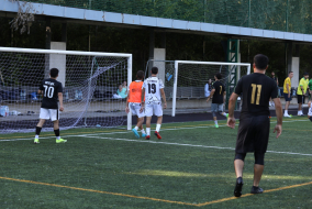 <a href="https://st.getinfootball.com/albums/1089174/669ce2f4d825b_1920.jpg" target="_blank">Download original</a>