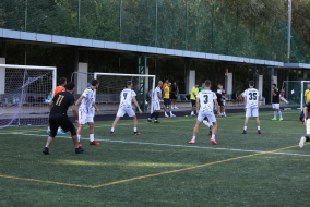 <a href="https://st.getinfootball.com/albums/1089174/669ce2f9a22f3_1920.jpg" target="_blank">Download original</a>