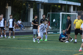 <a href="https://st.getinfootball.com/albums/1089174/669ce2fcc964b_1920.jpg" target="_blank">Download original</a>