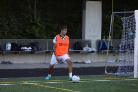<a href="https://st.getinfootball.com/albums/1089174/669ce30393a11_1920.jpg" target="_blank">Download original</a>