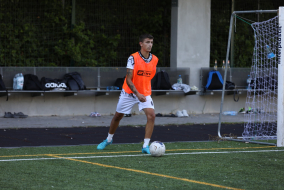<a href="https://st.getinfootball.com/albums/1089174/669ce30684d78_1920.jpg" target="_blank">Download original</a>