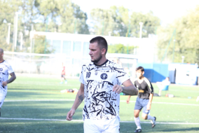 <a href="https://st.getinfootball.com/albums/1089174/669ce3099f702_1920.jpg" target="_blank">Download original</a>