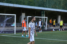 <a href="https://st.getinfootball.com/albums/1089174/669ce30c80174_1920.jpg" target="_blank">Download original</a>