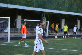 <a href="https://st.getinfootball.com/albums/1089174/669ce30fabb70_1920.jpg" target="_blank">Download original</a>