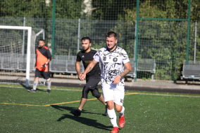 <a href="https://st.getinfootball.com/albums/1089174/669ce312ec3c5_1920.jpg" target="_blank">Download original</a>