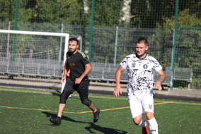 <a href="https://st.getinfootball.com/albums/1089174/669ce316c4673_1920.jpg" target="_blank">Download original</a>