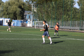 <a href="https://st.getinfootball.com/albums/1089174/669ce31a91c3e_1920.jpg" target="_blank">Download original</a>