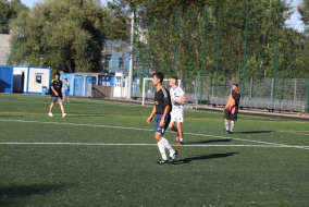 <a href="https://st.getinfootball.com/albums/1089174/669ce31e9c49a_1920.jpg" target="_blank">Download original</a>