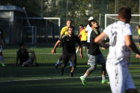 <a href="https://st.getinfootball.com/albums/1089174/669ce32189fc0_1920.jpg" target="_blank">Download original</a>