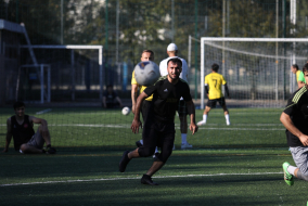 <a href="https://st.getinfootball.com/albums/1089174/669ce3247ae1f_1920.jpg" target="_blank">Download original</a>
