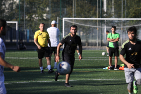 <a href="https://st.getinfootball.com/albums/1089174/669ce327dc45e_1920.jpg" target="_blank">Download original</a>