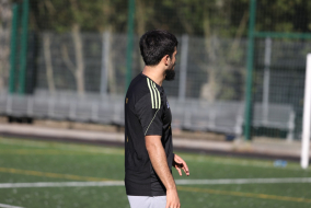 <a href="https://st.getinfootball.com/albums/1089174/669ce32a8379a_1920.jpg" target="_blank">Download original</a>