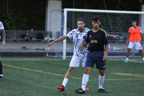 <a href="https://st.getinfootball.com/albums/1089174/669ce32d8e9eb_1920.jpg" target="_blank">Download original</a>