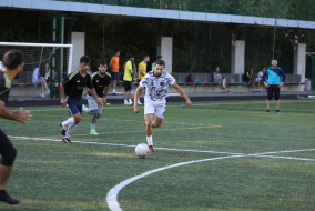 <a href="https://st.getinfootball.com/albums/1089174/669ce33495318_1920.jpg" target="_blank">Download original</a>