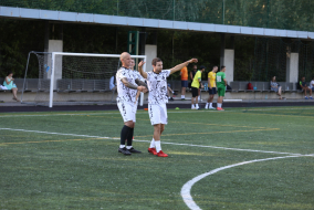 <a href="https://st.getinfootball.com/albums/1089174/669ce33786868_1920.jpg" target="_blank">Download original</a>