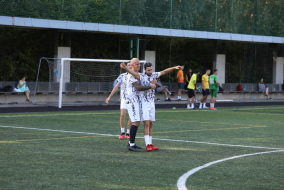 <a href="https://st.getinfootball.com/albums/1089174/669ce33ab20e3_1920.jpg" target="_blank">Download original</a>