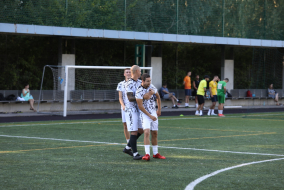 <a href="https://st.getinfootball.com/albums/1089174/669ce340870bc_1920.jpg" target="_blank">Download original</a>