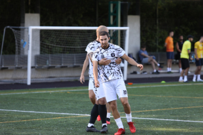 <a href="https://st.getinfootball.com/albums/1089174/669ce3439aa2d_1920.jpg" target="_blank">Download original</a>