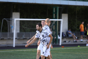 <a href="https://st.getinfootball.com/albums/1089174/669ce3468bfe6_1920.jpg" target="_blank">Download original</a>