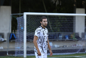 <a href="https://st.getinfootball.com/albums/1089174/669ce3497e5bd_1920.jpg" target="_blank">Download original</a>