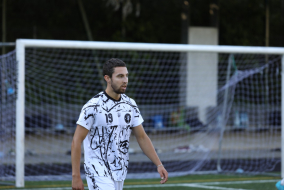 <a href="https://st.getinfootball.com/albums/1089174/669ce34c875a1_1920.jpg" target="_blank">Download original</a>