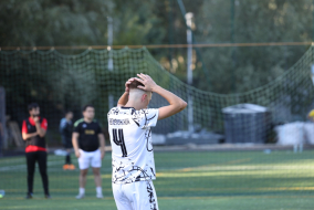 <a href="https://st.getinfootball.com/albums/1089174/669ce352c75bb_1920.jpg" target="_blank">Download original</a>