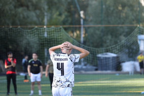 <a href="https://st.getinfootball.com/albums/1089174/669ce3571da86_1920.jpg" target="_blank">Download original</a>