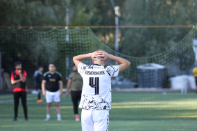 <a href="https://st.getinfootball.com/albums/1089174/669ce35a852df_1920.jpg" target="_blank">Download original</a>