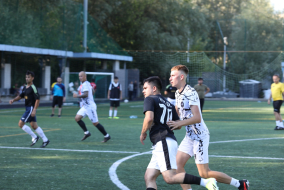 <a href="https://st.getinfootball.com/albums/1089174/669ce35db4efe_1920.jpg" target="_blank">Download original</a>