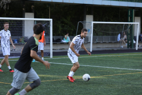 <a href="https://st.getinfootball.com/albums/1089174/669ce361a78ba_1920.jpg" target="_blank">Download original</a>
