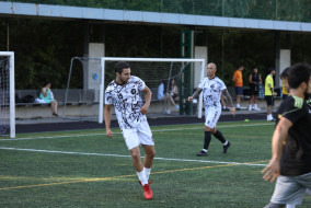<a href="https://st.getinfootball.com/albums/1089174/669ce36498d07_1920.jpg" target="_blank">Download original</a>