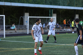<a href="https://st.getinfootball.com/albums/1089174/669ce367a3236_1920.jpg" target="_blank">Download original</a>