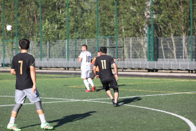 <a href="https://st.getinfootball.com/albums/1089174/669ce36ac6a76_1920.jpg" target="_blank">Download original</a>
