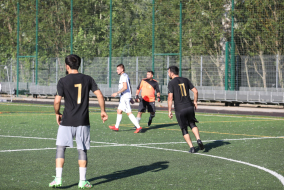 <a href="https://st.getinfootball.com/albums/1089174/669ce36eed6e3_1920.jpg" target="_blank">Download original</a>