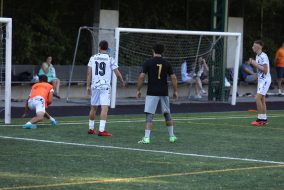 <a href="https://st.getinfootball.com/albums/1089174/669ce37290648_1920.jpg" target="_blank">Download original</a>