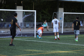 <a href="https://st.getinfootball.com/albums/1089174/669ce375bdb47_1920.jpg" target="_blank">Download original</a>