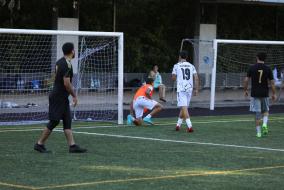 <a href="https://st.getinfootball.com/albums/1089174/669ce378b5b72_1920.jpg" target="_blank">Download original</a>