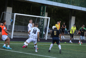 <a href="https://st.getinfootball.com/albums/1089174/669ce37b8fa32_1920.jpg" target="_blank">Download original</a>