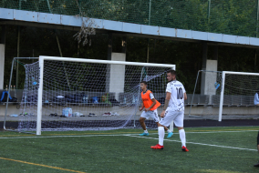 <a href="https://st.getinfootball.com/albums/1089174/669ce37e8c082_1920.jpg" target="_blank">Download original</a>