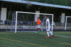 <a href="https://st.getinfootball.com/albums/1089174/669ce3818715c_1920.jpg" target="_blank">Download original</a>