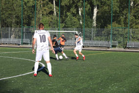 <a href="https://st.getinfootball.com/albums/1089174/669ce3848ab01_1920.jpg" target="_blank">Download original</a>