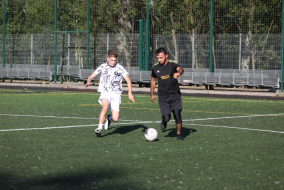 <a href="https://st.getinfootball.com/albums/1089174/669ce387b756e_1920.jpg" target="_blank">Download original</a>