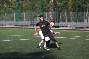 <a href="https://st.getinfootball.com/albums/1089174/669ce38b8f533_1920.jpg" target="_blank">Download original</a>