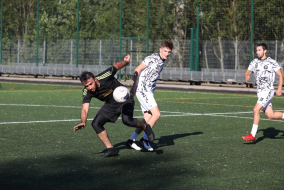 <a href="https://st.getinfootball.com/albums/1089174/669ce38e8971e_1920.jpg" target="_blank">Download original</a>