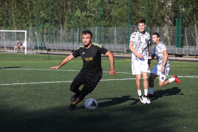 <a href="https://st.getinfootball.com/albums/1089174/669ce3919de8a_1920.jpg" target="_blank">Download original</a>
